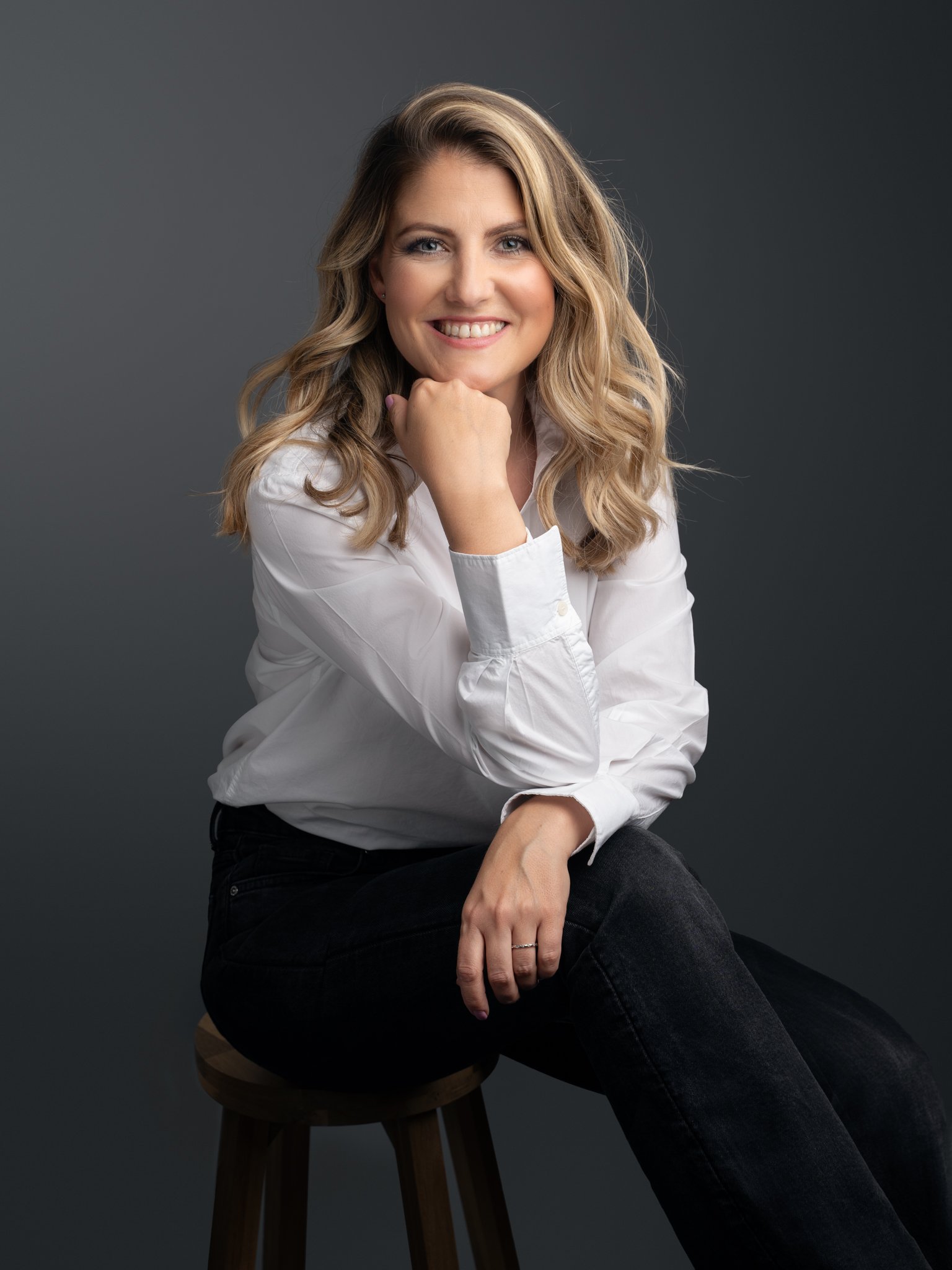 Jasmina Kutleša Matošević